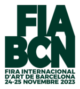 LOGO+FIABCN+2023+GREEN