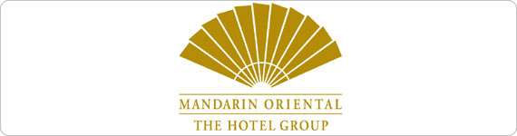 mandarin gold logo 570x150 3631491653